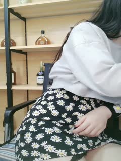 国产农村妇女精品一二区,成人视频高清免费观看